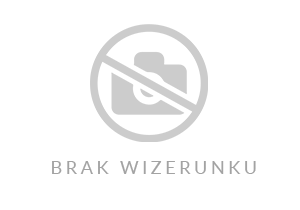 Wizerunek pozycji